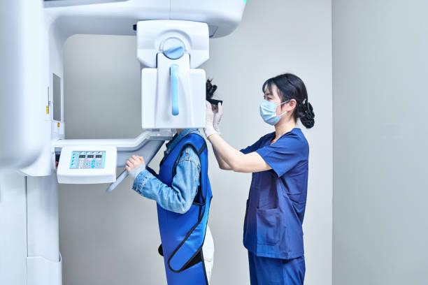 Best Emergency Treatment for Jaw Pain or Injury in Brock Hall, MD