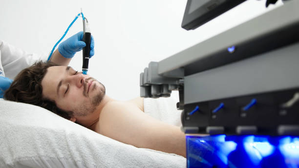 Best Emergency Wisdom Tooth Extraction in Brock Hall, MD